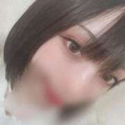 ヒメ日記 2025/04/05 22:21 投稿 相葉みか グランエステ東京 品川（シンデレラグループ）