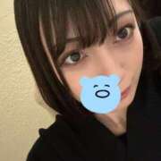 ヒメ日記 2025/04/07 12:35 投稿 相葉みか グランエステ東京 品川（シンデレラグループ）