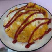 ヒメ日記 2025/04/07 19:29 投稿 相葉みか グランエステ東京 品川（シンデレラグループ）