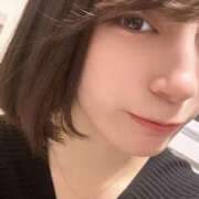 ヒメ日記 2025/04/07 22:36 投稿 相葉みか グランエステ東京 品川（シンデレラグループ）