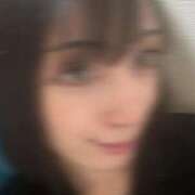 ヒメ日記 2025/04/08 17:11 投稿 相葉みか グランエステ東京 品川（シンデレラグループ）