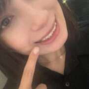 ヒメ日記 2025/04/08 18:06 投稿 相葉みか グランエステ東京 品川（シンデレラグループ）