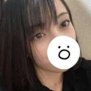 ヒメ日記 2025/04/08 22:31 投稿 相葉みか グランエステ東京 品川（シンデレラグループ）