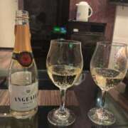 ヒメ日記 2025/04/09 17:06 投稿 相葉みか グランエステ東京 品川（シンデレラグループ）