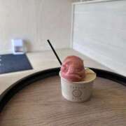 ヒメ日記 2025/04/09 18:49 投稿 相葉みか グランエステ東京 品川（シンデレラグループ）