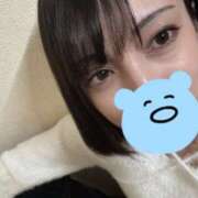 ヒメ日記 2025/04/09 22:30 投稿 相葉みか グランエステ東京 品川（シンデレラグループ）