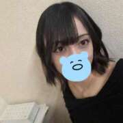 ヒメ日記 2025/04/10 16:22 投稿 相葉みか グランエステ東京 品川（シンデレラグループ）