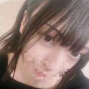 ヒメ日記 2025/04/10 22:45 投稿 相葉みか グランエステ東京 品川（シンデレラグループ）