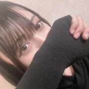 ヒメ日記 2025/04/14 14:44 投稿 相葉みか グランエステ東京 品川（シンデレラグループ）