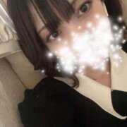 ヒメ日記 2025/04/16 22:57 投稿 相葉みか グランエステ東京 品川（シンデレラグループ）