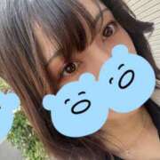 ヒメ日記 2025/04/17 13:23 投稿 相葉みか グランエステ東京 品川（シンデレラグループ）