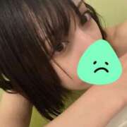 ヒメ日記 2025/04/17 23:34 投稿 相葉みか グランエステ東京 品川（シンデレラグループ）