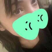 ヒメ日記 2025/04/19 04:19 投稿 相葉みか グランエステ東京 品川（シンデレラグループ）