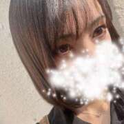 ヒメ日記 2025/04/19 16:45 投稿 相葉みか グランエステ東京 品川（シンデレラグループ）