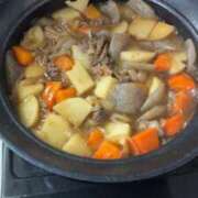 ヒメ日記 2025/04/19 21:16 投稿 相葉みか グランエステ東京 品川（シンデレラグループ）