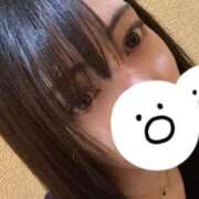 ヒメ日記 2025/04/26 15:15 投稿 相葉みか グランエステ東京 品川（シンデレラグループ）