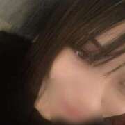 ヒメ日記 2025/04/26 22:38 投稿 相葉みか グランエステ東京 品川（シンデレラグループ）