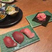 ヒメ日記 2025/04/28 21:58 投稿 相葉みか グランエステ東京 品川（シンデレラグループ）