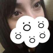 ヒメ日記 2025/04/29 22:32 投稿 相葉みか グランエステ東京 品川（シンデレラグループ）