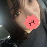 ヒメ日記 2025/05/01 17:09 投稿 相葉みか グランエステ東京 品川（シンデレラグループ）