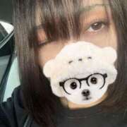 ヒメ日記 2025/05/01 19:40 投稿 相葉みか グランエステ東京 品川（シンデレラグループ）