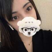 ヒメ日記 2025/05/02 15:15 投稿 相葉みか グランエステ東京 品川（シンデレラグループ）