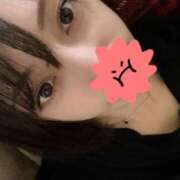 ヒメ日記 2025/05/07 16:12 投稿 相葉みか グランエステ東京 品川（シンデレラグループ）