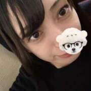 ヒメ日記 2025/05/08 12:05 投稿 相葉みか グランエステ東京 品川（シンデレラグループ）