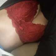 ヒメ日記 2025/05/08 20:40 投稿 相葉みか グランエステ東京 品川（シンデレラグループ）