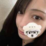 ヒメ日記 2025/05/10 15:09 投稿 相葉みか グランエステ東京 品川（シンデレラグループ）