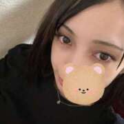 ヒメ日記 2025/05/12 17:00 投稿 相葉みか グランエステ東京 品川（シンデレラグループ）