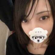 ヒメ日記 2025/05/13 21:38 投稿 相葉みか グランエステ東京 品川（シンデレラグループ）