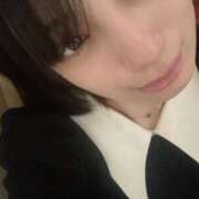 ヒメ日記 2025/05/15 16:11 投稿 相葉みか グランエステ東京 品川（シンデレラグループ）