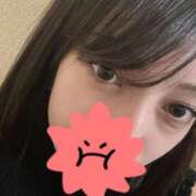 ヒメ日記 2025/05/16 12:21 投稿 相葉みか グランエステ東京 品川（シンデレラグループ）