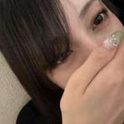 ヒメ日記 2025/05/17 15:04 投稿 相葉みか グランエステ東京 品川（シンデレラグループ）