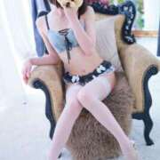 ヒメ日記 2025/05/17 23:01 投稿 相葉みか グランエステ東京 品川（シンデレラグループ）