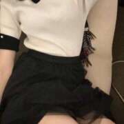 ヒメ日記 2025/05/20 20:30 投稿 相葉みか グランエステ東京 品川（シンデレラグループ）