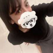 ヒメ日記 2025/05/22 23:37 投稿 相葉みか グランエステ東京 品川（シンデレラグループ）