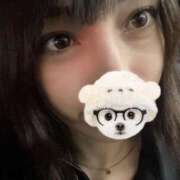 ヒメ日記 2025/05/24 17:27 投稿 相葉みか グランエステ東京 品川（シンデレラグループ）