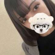 ヒメ日記 2025/05/26 15:58 投稿 相葉みか グランエステ東京 品川（シンデレラグループ）