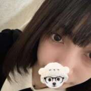 ヒメ日記 2025/05/27 13:33 投稿 相葉みか グランエステ東京 品川（シンデレラグループ）