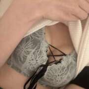 ヒメ日記 2025/05/28 21:37 投稿 相葉みか グランエステ東京 品川（シンデレラグループ）