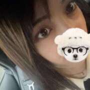 ヒメ日記 2025/05/31 17:01 投稿 相葉みか グランエステ東京 品川（シンデレラグループ）