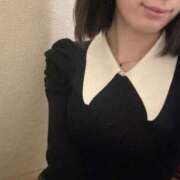 ヒメ日記 2025/05/31 22:50 投稿 相葉みか グランエステ東京 品川（シンデレラグループ）