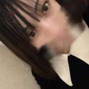 ヒメ日記 2025/06/03 14:59 投稿 相葉みか グランエステ東京 品川（シンデレラグループ）