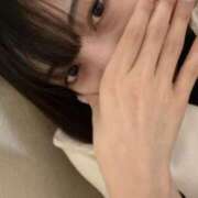 ヒメ日記 2025/06/04 15:09 投稿 相葉みか グランエステ東京 品川（シンデレラグループ）