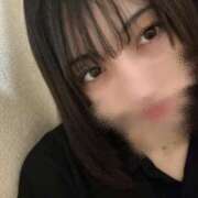 ヒメ日記 2025/06/05 14:54 投稿 相葉みか グランエステ東京 品川（シンデレラグループ）