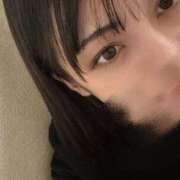 ヒメ日記 2025/06/07 16:52 投稿 相葉みか グランエステ東京 品川（シンデレラグループ）