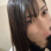 ヒメ日記 2025/06/09 15:10 投稿 相葉みか グランエステ東京 品川（シンデレラグループ）