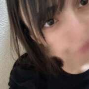 ヒメ日記 2025/06/10 15:23 投稿 相葉みか グランエステ東京 品川（シンデレラグループ）